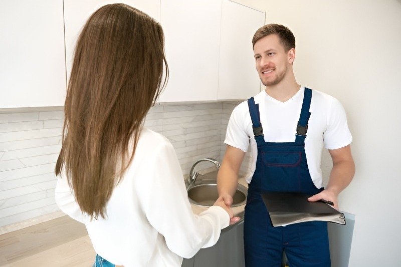 Air Conditioner Service Tips for Surviving the Heat in Atlanta, GA 30318