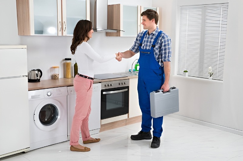 Air Conditioner Service Tips for Atlanta, GA Homeowners During Hot 30318 Weather