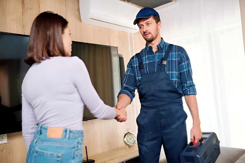 Bosch Dryer Repair Tips for Atlanta, GA Homeowners