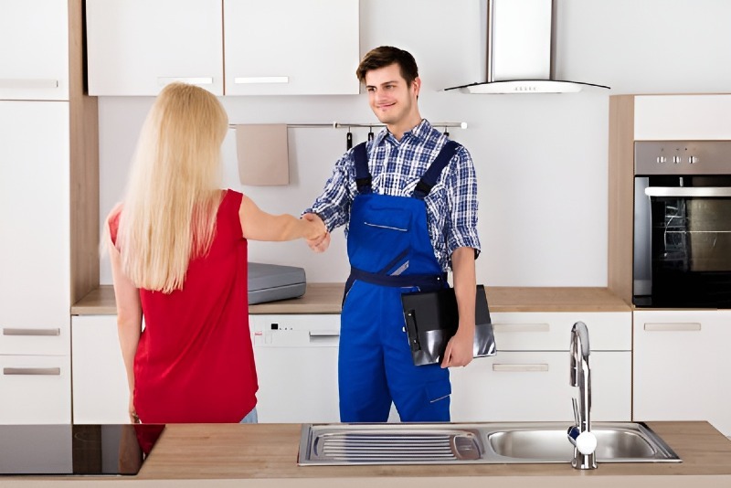 Water Heater repair Tips for Atlanta, GA Homeowners After Recent 30318 Storm Activity