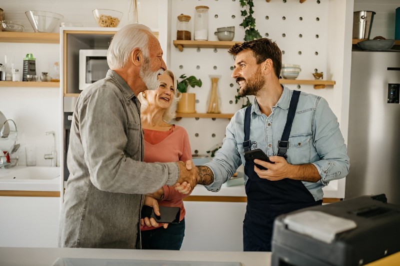 Wine Cooler and Cellar Repair Tips for Atlanta, GA Homeowners